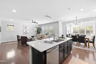 1041 Canyon Shadows Ct, Cary, NC 27519 - Photo 14