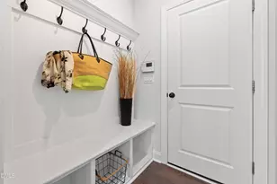 1041 Canyon Shadows Ct, Cary, NC 27519 - Photo 18