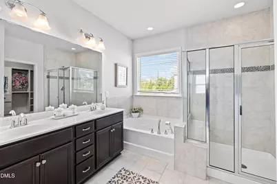 1041 Canyon Shadows Court, Cary, NC 27519 - Photo 36