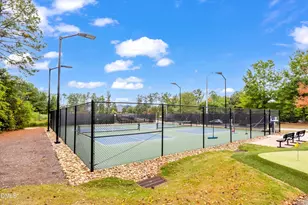 1041 Canyon Shadows Ct, Cary, NC 27519 - Photo 58