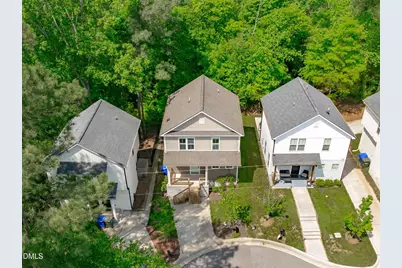 2801B Cannada Avenue, Durham, NC 27704 - Photo 20