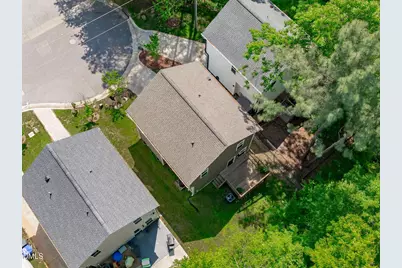 2801B Cannada Avenue, Durham, NC 27704 - Photo 22