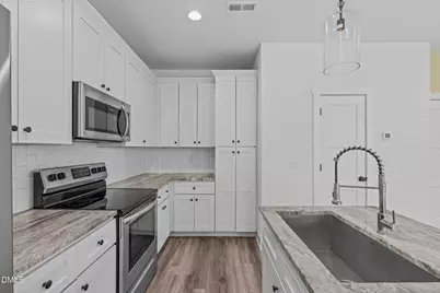 2801B Cannada Avenue, Durham, NC 27704 - Photo 6