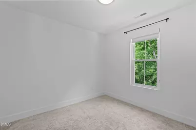 2801B Cannada Avenue, Durham, NC 27704 - Photo 12