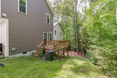 2801B Cannada Avenue, Durham, NC 27704 - Photo 18