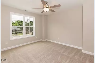 705 E Spruce Street, Goldsboro, NC 27530 - Photo 10