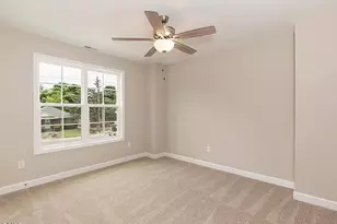705 E Spruce St, Goldsboro, NC 27530 - Photo 10