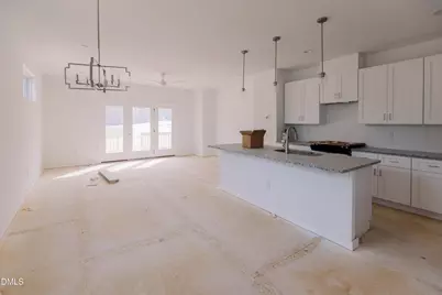 1511 Core Pointe Court, Raleigh, NC 27603 - Photo 12