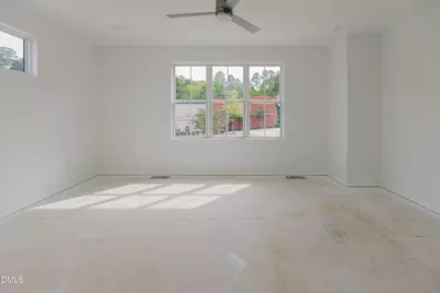 1511 Core Pointe Court, Raleigh, NC 27603 - Photo 10