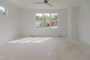 1511 Core Pointe Ct, Raleigh, NC 27603 - Photo 10