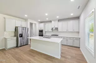 324 Marshrose Rd, Wendell, NC 27591 - Photo 2