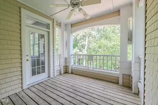 116 Northbrook Dr, Raleigh, NC 27609 - Photo 26