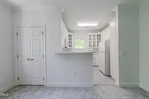 116 Northbrook Dr, Raleigh, NC 27609 - Photo 6