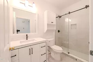 116 Northbrook Dr, Raleigh, NC 27609 - Photo 30