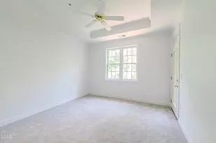 116 Northbrook Dr, Raleigh, NC 27609 - Photo 10