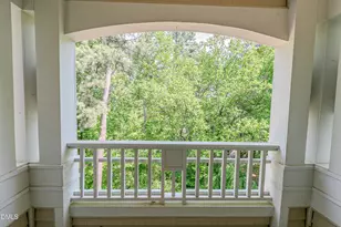 116 Northbrook Dr, Raleigh, NC 27609 - Photo 6