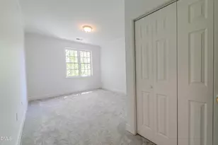 116 Northbrook Dr, Raleigh, NC 27609 - Photo 32