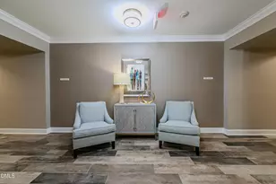 116 Northbrook Dr, Raleigh, NC 27609 - Photo 18