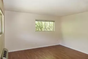 1 Shepherd Ln, Chapel Hill, NC 27514 - Photo 2