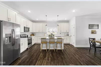42 Winky Way, Selma, NC 27576 - Photo 1