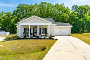 42 Winky Wy, Selma, NC 27576 - Photo 4