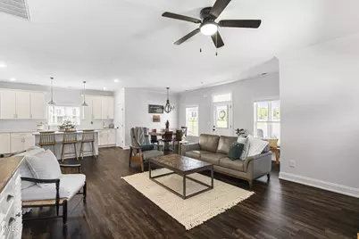 42 Winky Way, Selma, NC 27576 - Photo 10