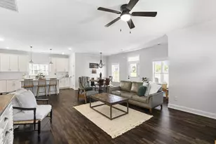 42 Winky Wy, Selma, NC 27576 - Photo 10