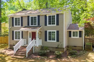 4 Russet Ct, Durham, NC 27712 - Photo 2