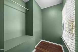 4 Russet Ct, Durham, NC 27712 - Photo 30
