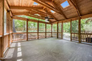 4 Russet Ct, Durham, NC 27712 - Photo 34