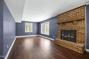 4 Russet Ct, Durham, NC 27712 - Photo 18