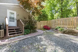 4 Russet Ct, Durham, NC 27712 - Photo 40