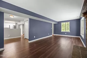 4 Russet Ct, Durham, NC 27712 - Photo 20