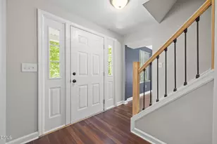 4 Russet Ct, Durham, NC 27712 - Photo 6