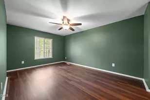 4 Russet Ct, Durham, NC 27712 - Photo 28