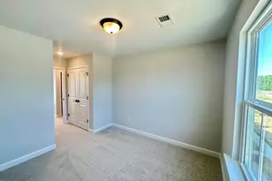 600 Thatch Ln, Knightdale, NC 27545 - Photo 12