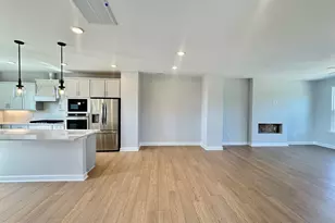 600 Thatch Ln, Knightdale, NC 27545 - Photo 6