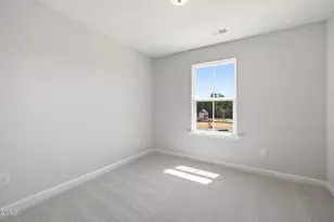 600 Thatch Ln, Knightdale, NC 27545 - Photo 22