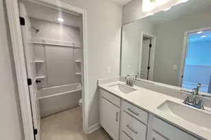 600 Thatch Ln, Knightdale, NC 27545 - Photo 14