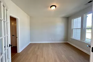 600 Thatch Ln, Knightdale, NC 27545 - Photo 4