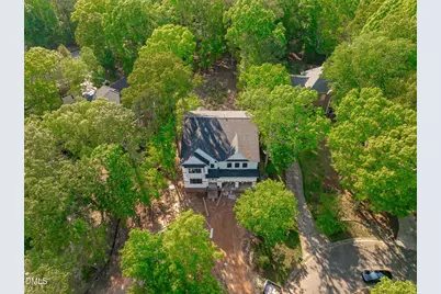 1 Moss Creek Court, Durham, NC 27712 - Photo 6