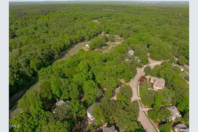 1 Moss Creek Court, Durham, NC 27712 - Photo 10