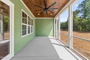 651 Dixon Rd, Willow Springs, NC 27592 - Photo 68