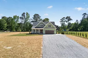 651 Dixon Rd, Willow Springs, NC 27592 - Photo 74