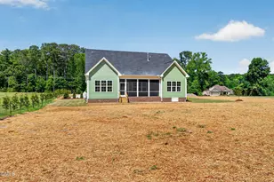 651 Dixon Rd, Willow Springs, NC 27592 - Photo 72