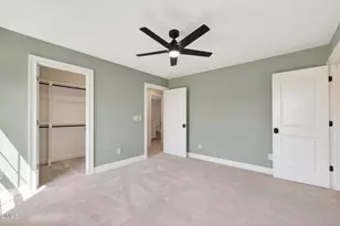 651 Dixon Rd, Willow Springs, NC 27592 - Photo 60
