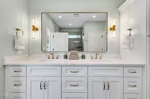 651 Dixon Rd, Willow Springs, NC 27592 - Photo 18