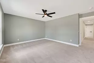 651 Dixon Rd, Willow Springs, NC 27592 - Photo 48