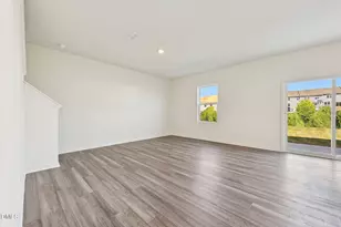 2537 Quarry Rd, Rolesville, NC 27571 - Photo 10