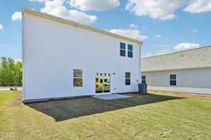 2537 Quarry Rd, Rolesville, NC 27571 - Photo 44